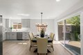 Additional image 12 of 4905 Alex Dr, San Jose, CA, 95130