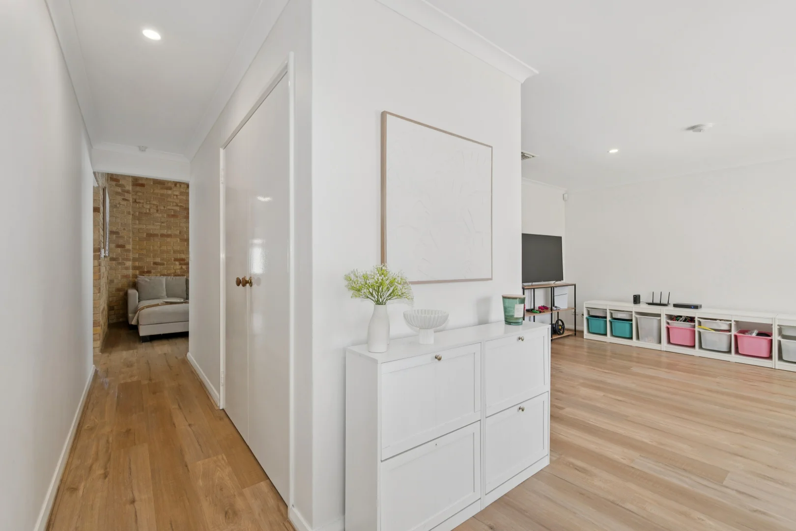 Additional image 12 of 16 Hansted Court, Ballajura WA 6066