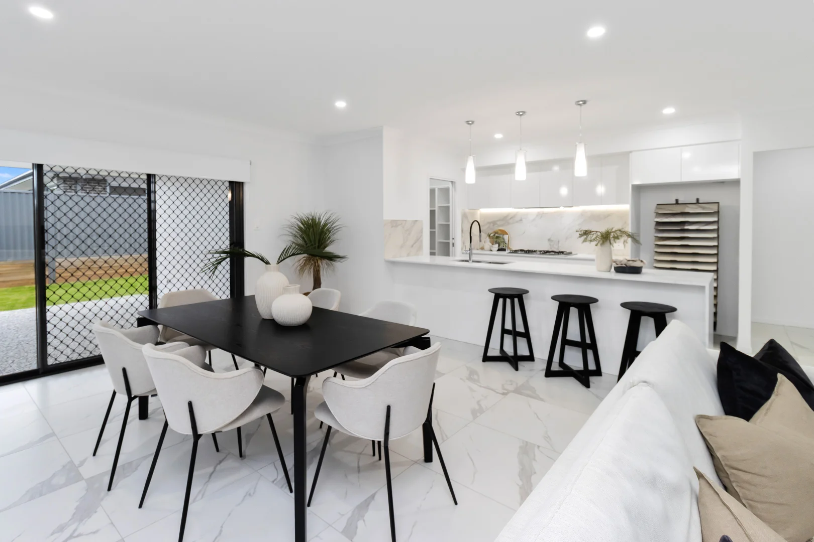 Additional image 5 of Caboolture QLD 4510