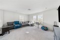 Additional image 20 of 16057 Tanzinite Ln, Chino, CA, 91708