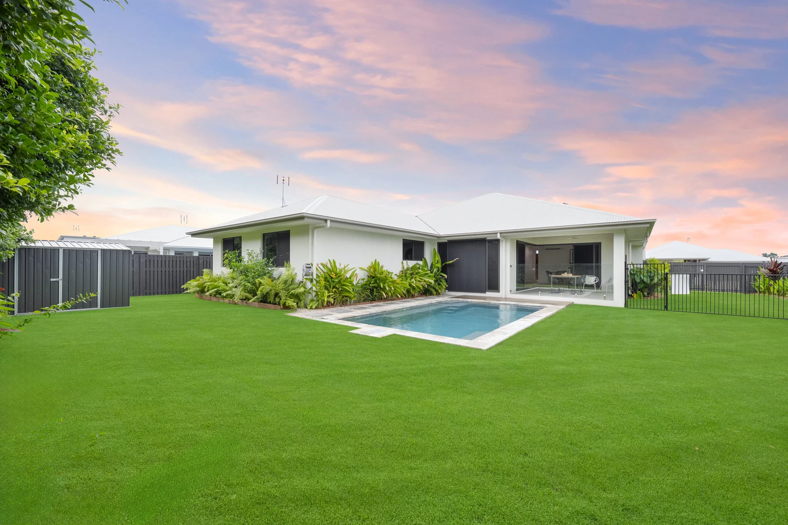 Additional image 20 of 5 Blencartha Rise, Burdell QLD 4818