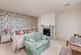 Additional image 14 of Brandling Park, Jesmond, Newcastle upon Tyne
