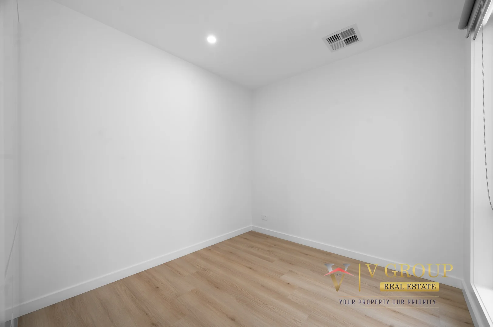 Additional image 14 of Mickleham VIC 3064