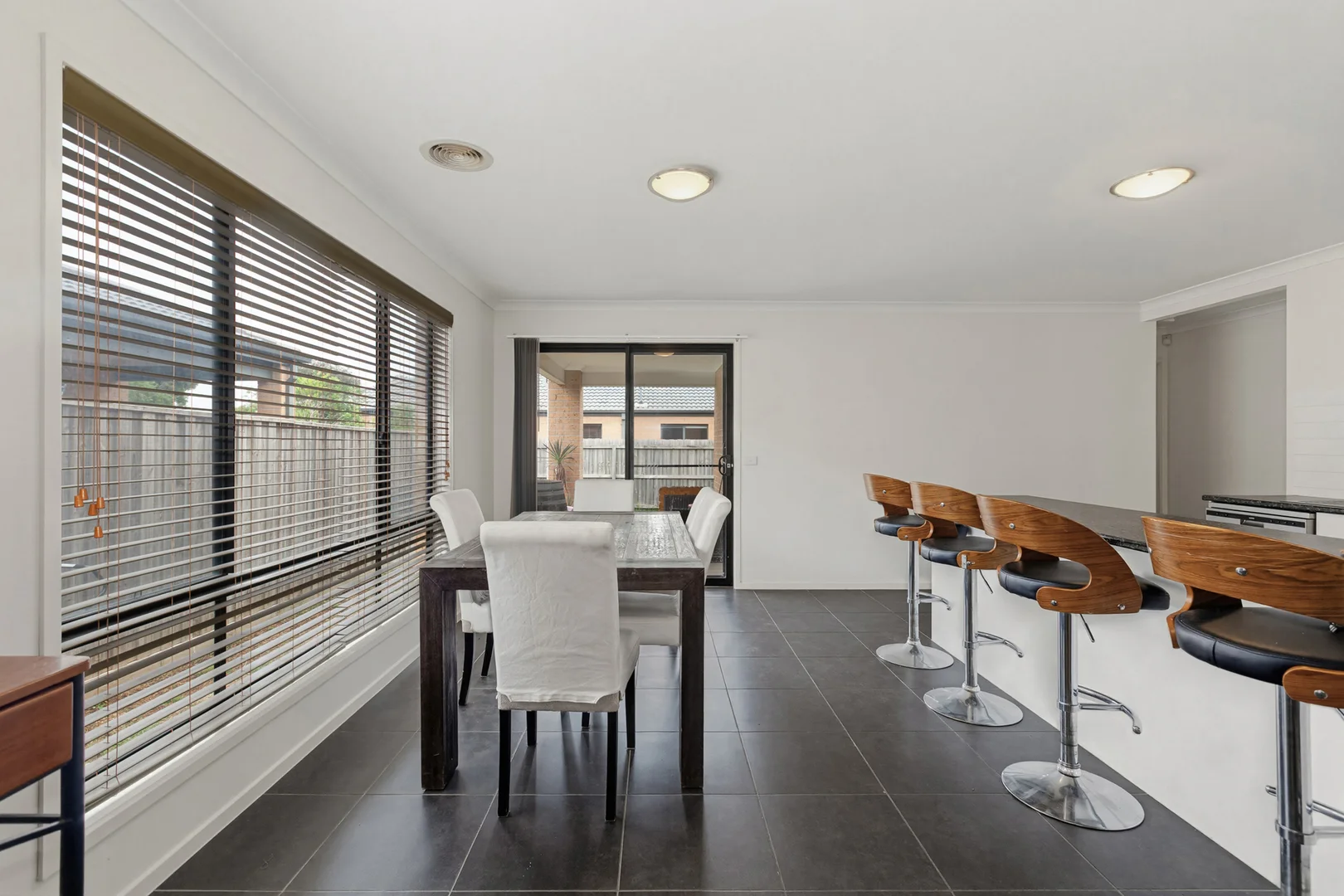 Additional image 6 of 30 Watergum Way, Wallan VIC 3756