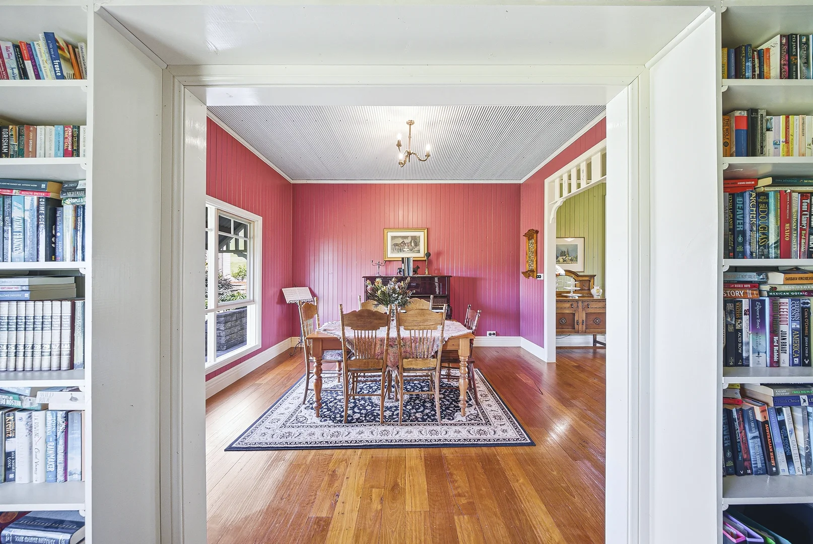 Additional image 16 of 729 Fosterton Road, Fosterton NSW 2420