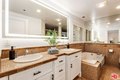 Additional image 13 of 871 Granville Ave Unit 101, Los Angeles, CA, 90049