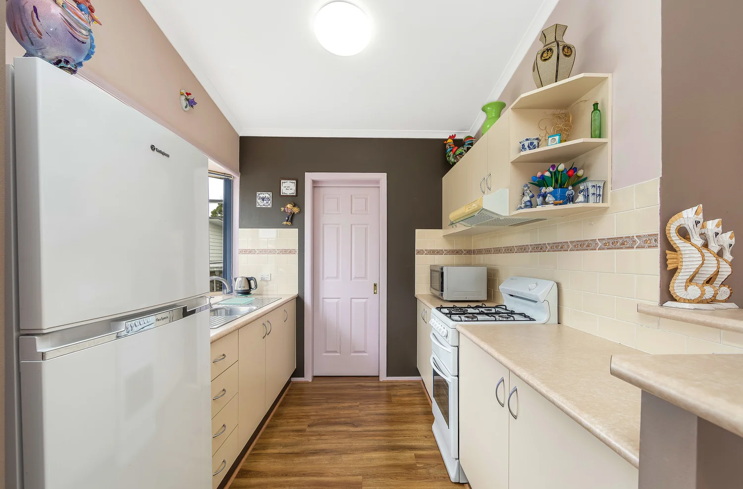 Additional image 5 of 25/4 Gimberts Road, Morisset NSW 2264