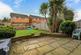 Additional image 13 of Stanley Road, Bolton, Greater Manchester, BL1 5JZ