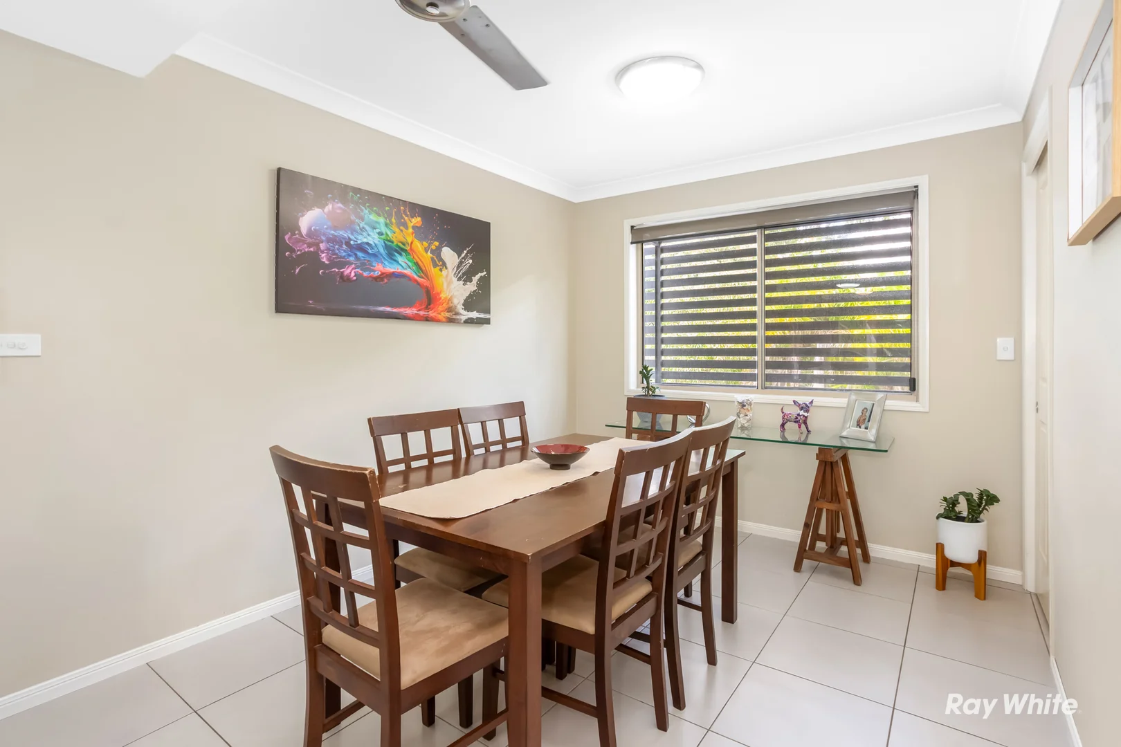 Additional image 6 of 17/7 Short Street, Taranganba QLD 4703