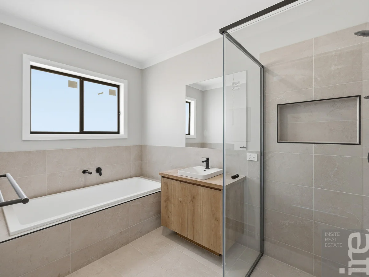 Additional image 5 of 99 Cruse Street, Wangaratta VIC 3677