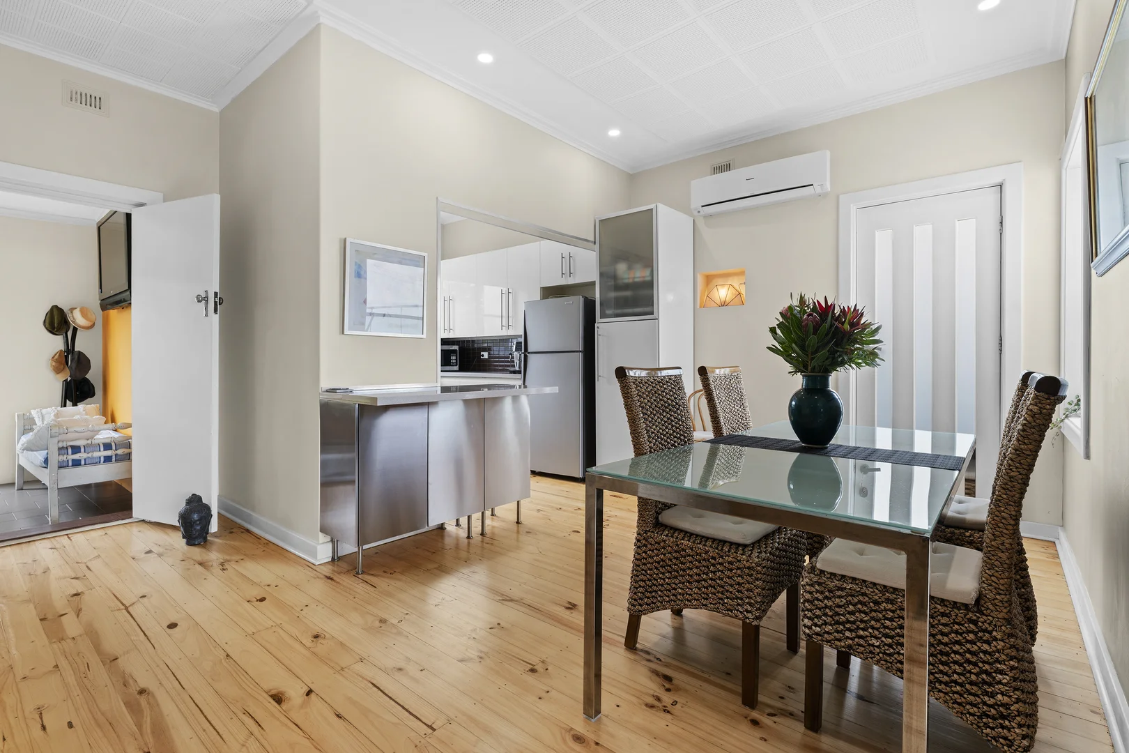 Additional image 14 of 6 Cudmore Road, McCracken SA 5211