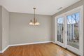 Additional image 10 of 40 Crystal Brook Way Unit C, Marlborough, MA, 01752
