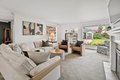Additional image 6 of 116 N 30th Ave, Yakima, WA, 98902
