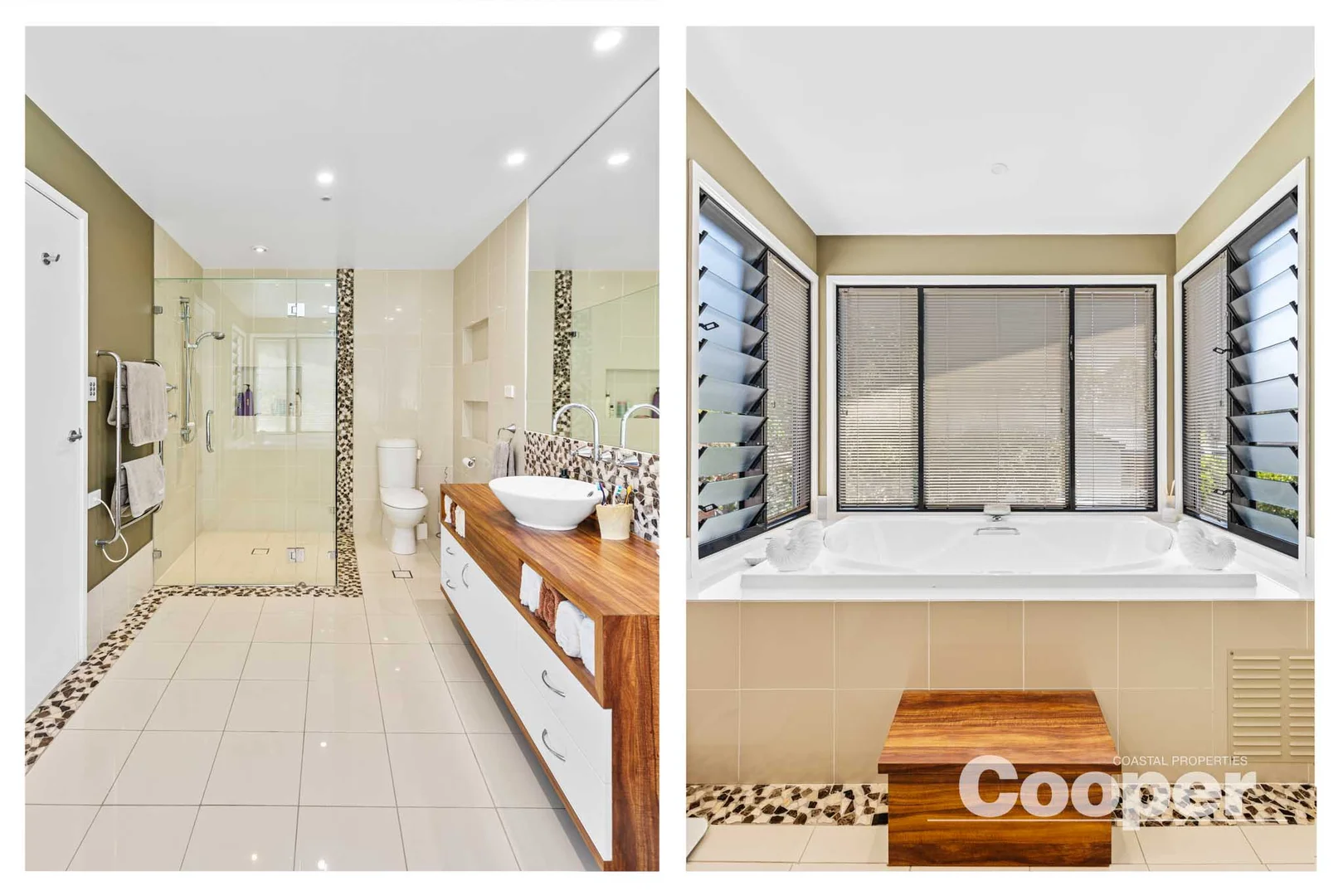 Additional image 15 of 47 Normandy Street, Narrawallee NSW 2539