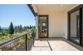 Additional image 29 of 3783 Crown Hill Dr, Santa Rosa, CA, 95404