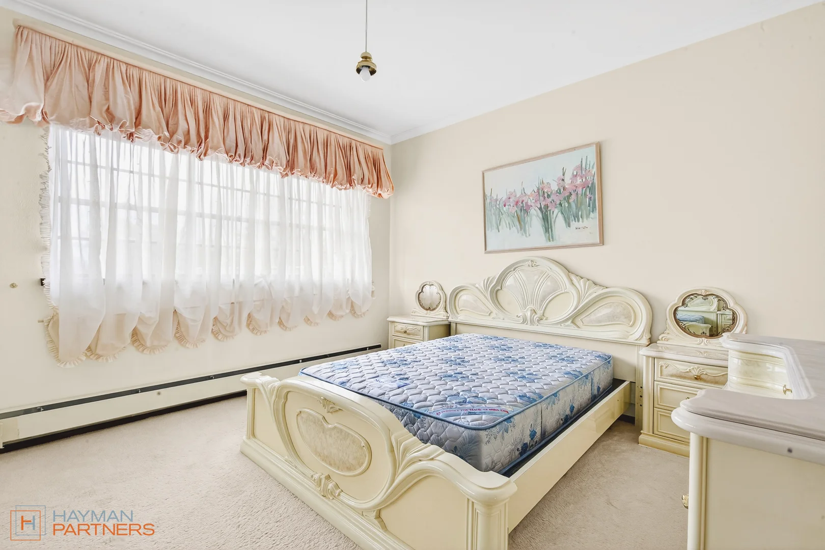 Additional image 34 of 2 Timbarra Crescent, O'Malley ACT 2606