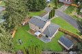 Additional image 28 of 3735 Vassar Loop SE, Lacey, WA, 98503