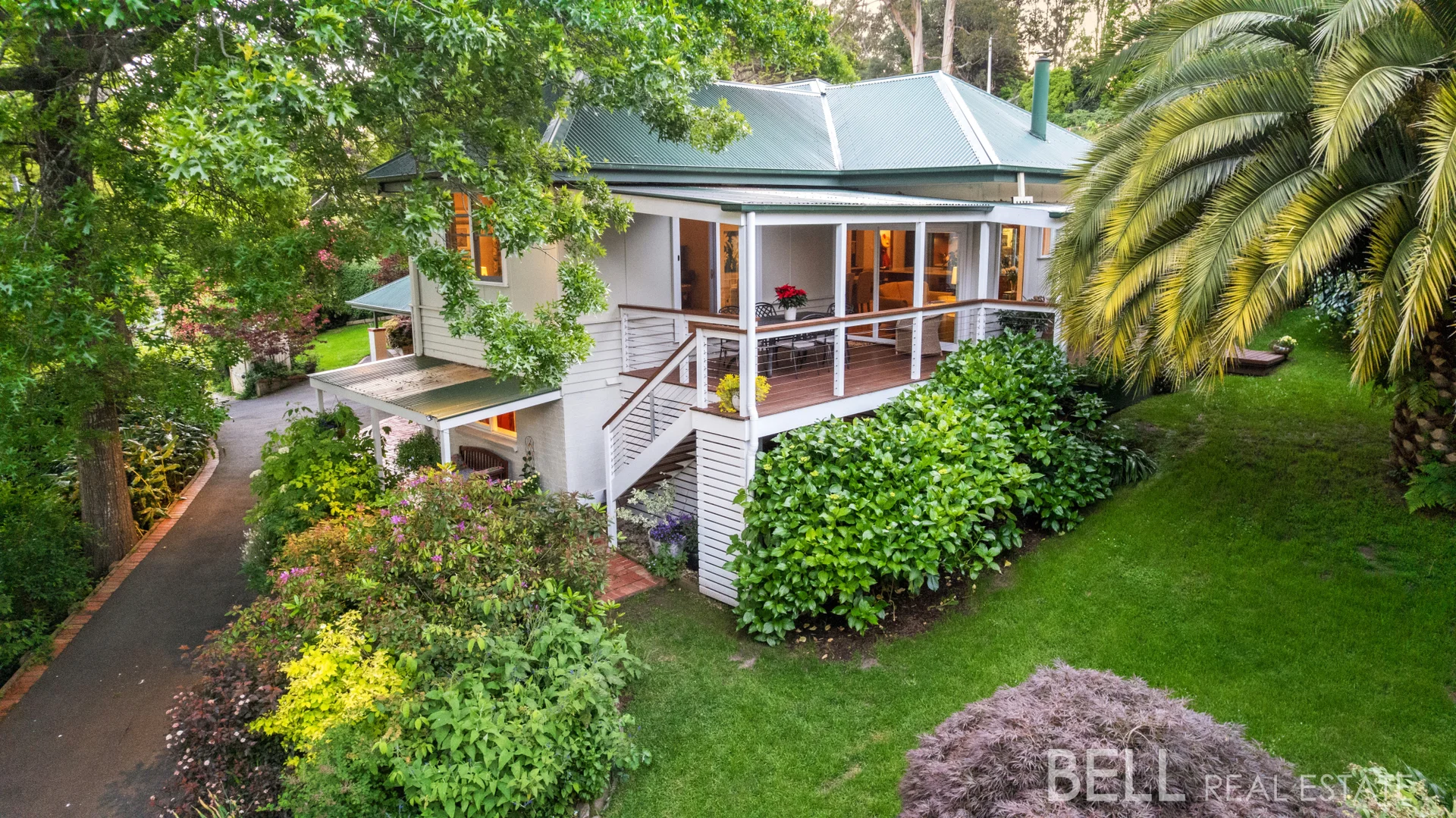 Additional image 41 of 3 Warwick Road, Kalorama VIC 3766