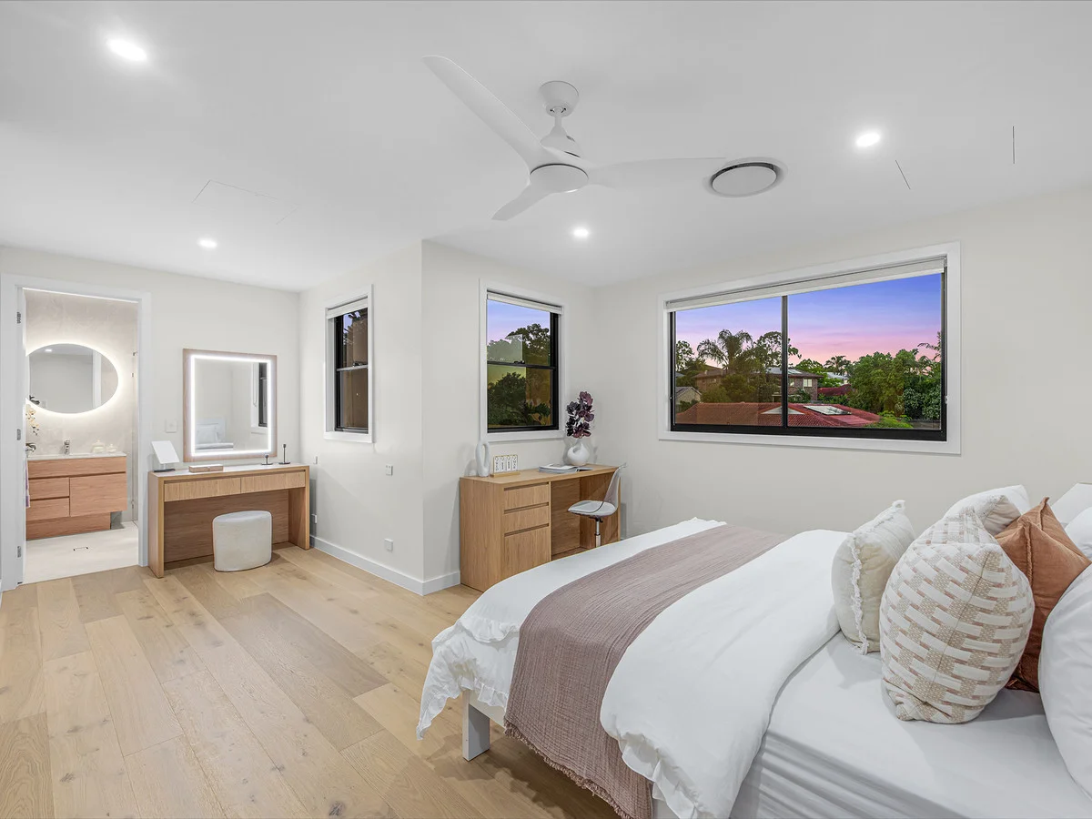 Additional image 23 of 23 Pallert Street, Middle Park QLD 4074