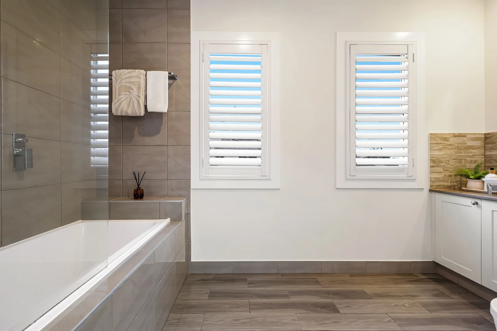 Additional image 15 of 1/18 Bali Avenue, Palm Beach QLD 4221