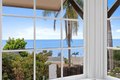 Additional image 26 of 2616 Queda Way, Laguna Beach, CA, 92651