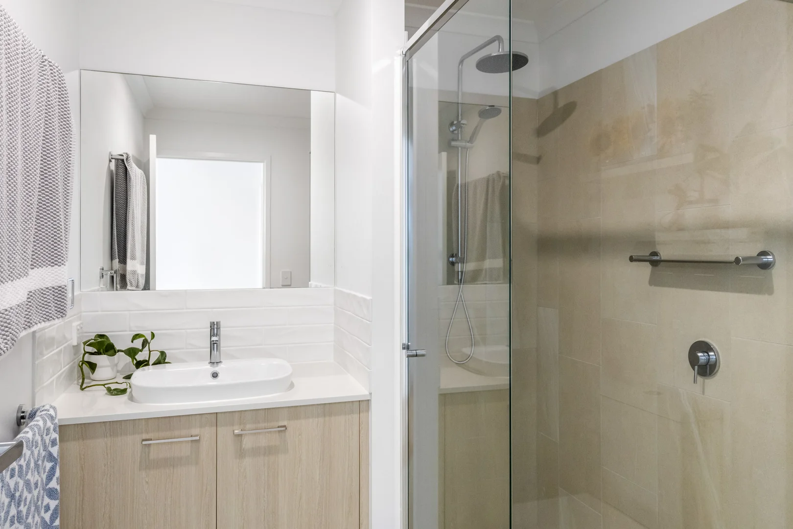 Additional image 17 of 18/1 Vantage Drive, Yaroomba QLD 4573