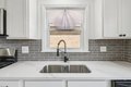 Additional image 12 of 8630 S Michigan Ave, Chicago, IL, 60619