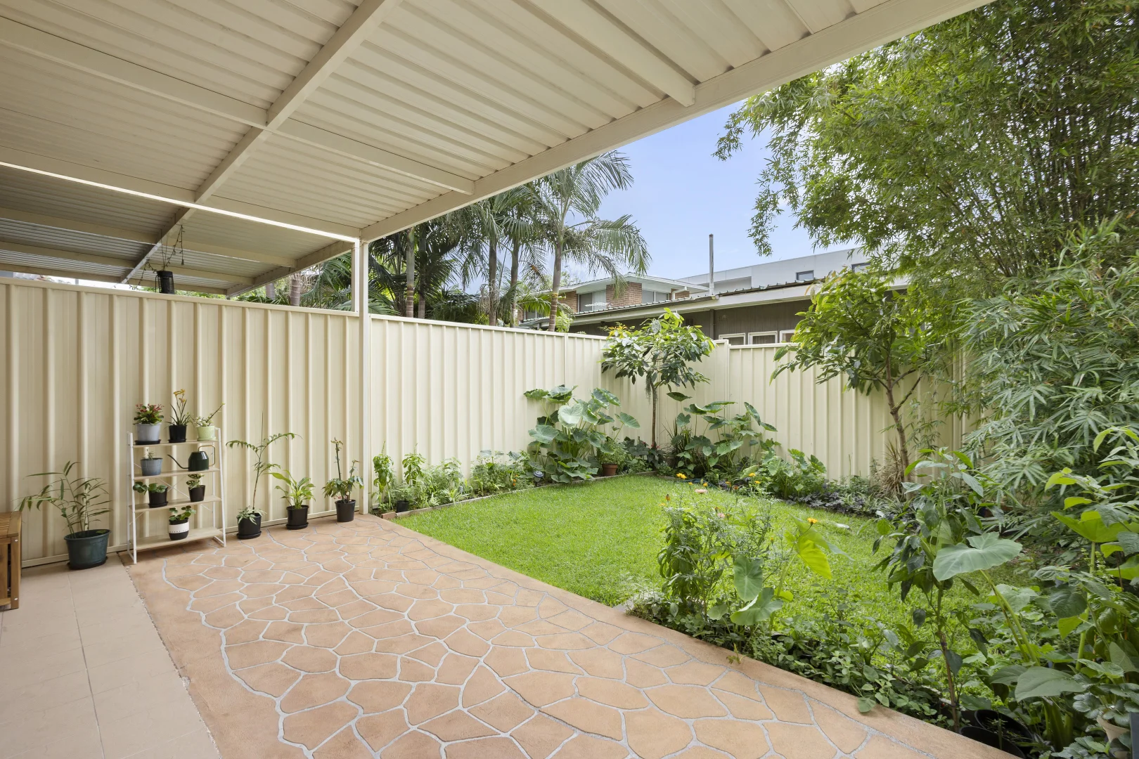 Additional image 3 of 9/491 Bunnerong Road, Matraville NSW 2036