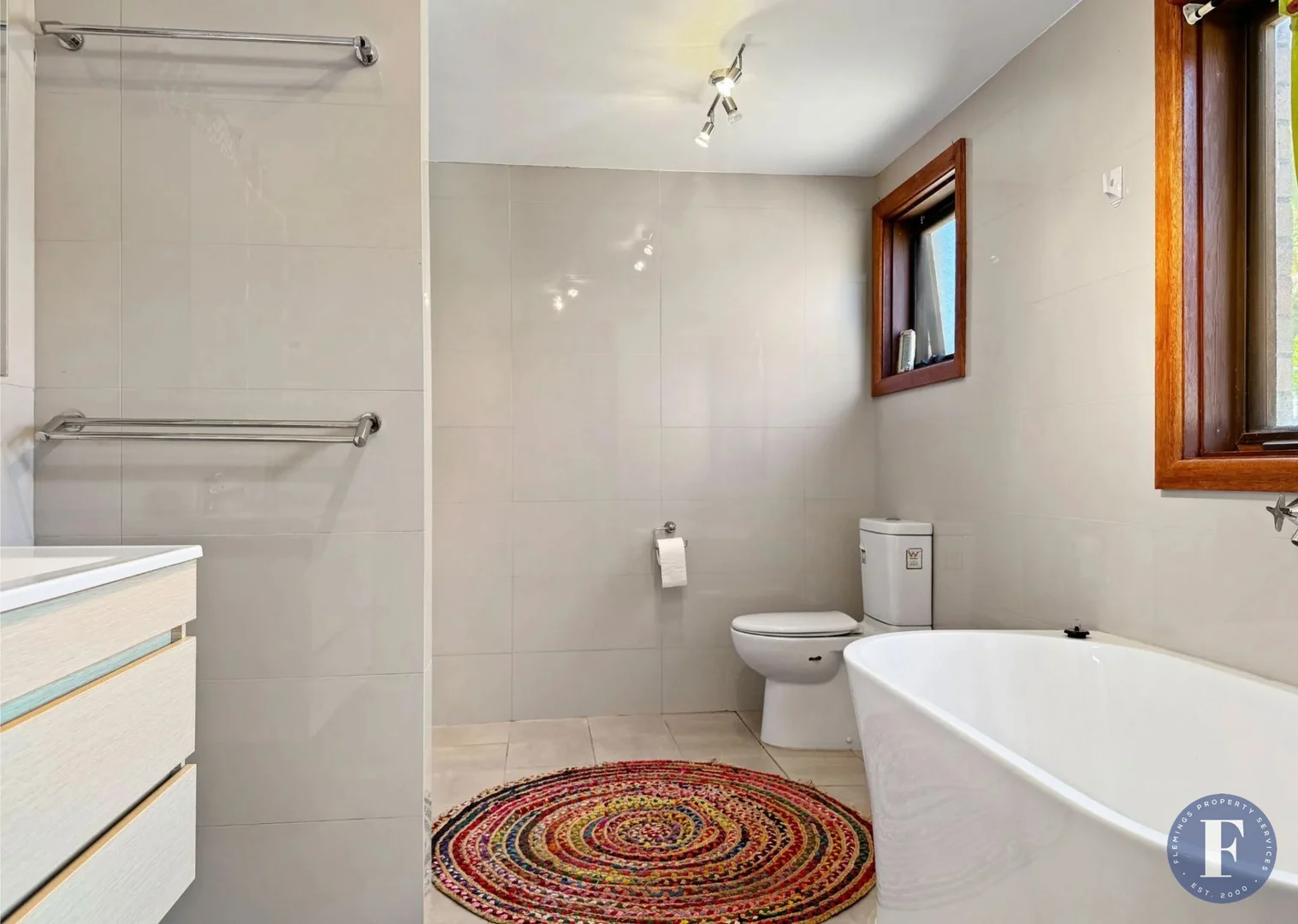 Additional image 12 of 221 Farnell Street, Forbes NSW 2871