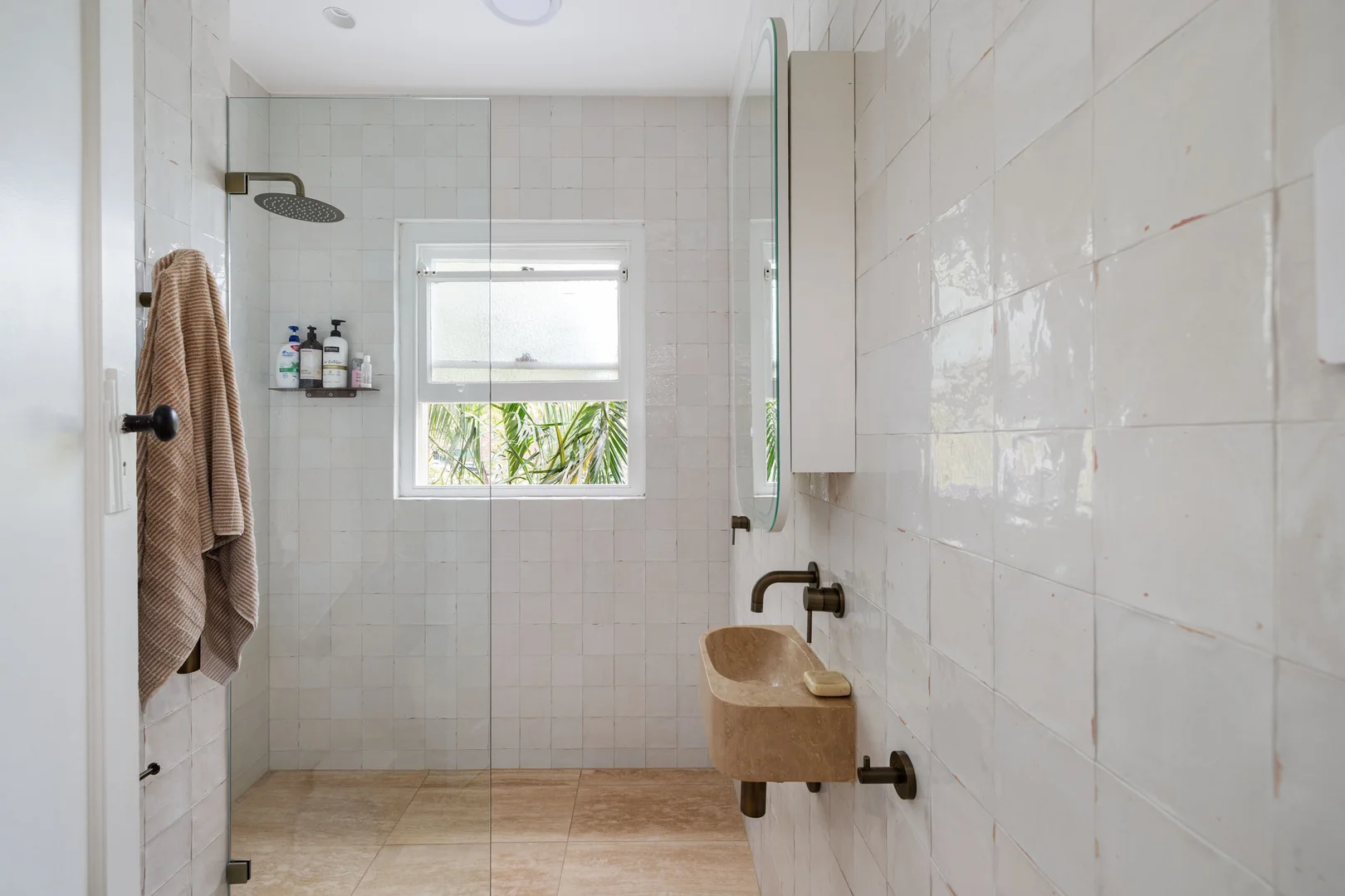 Additional image 12 of 7/330 Edgecliff Road, Woollahra NSW 2025