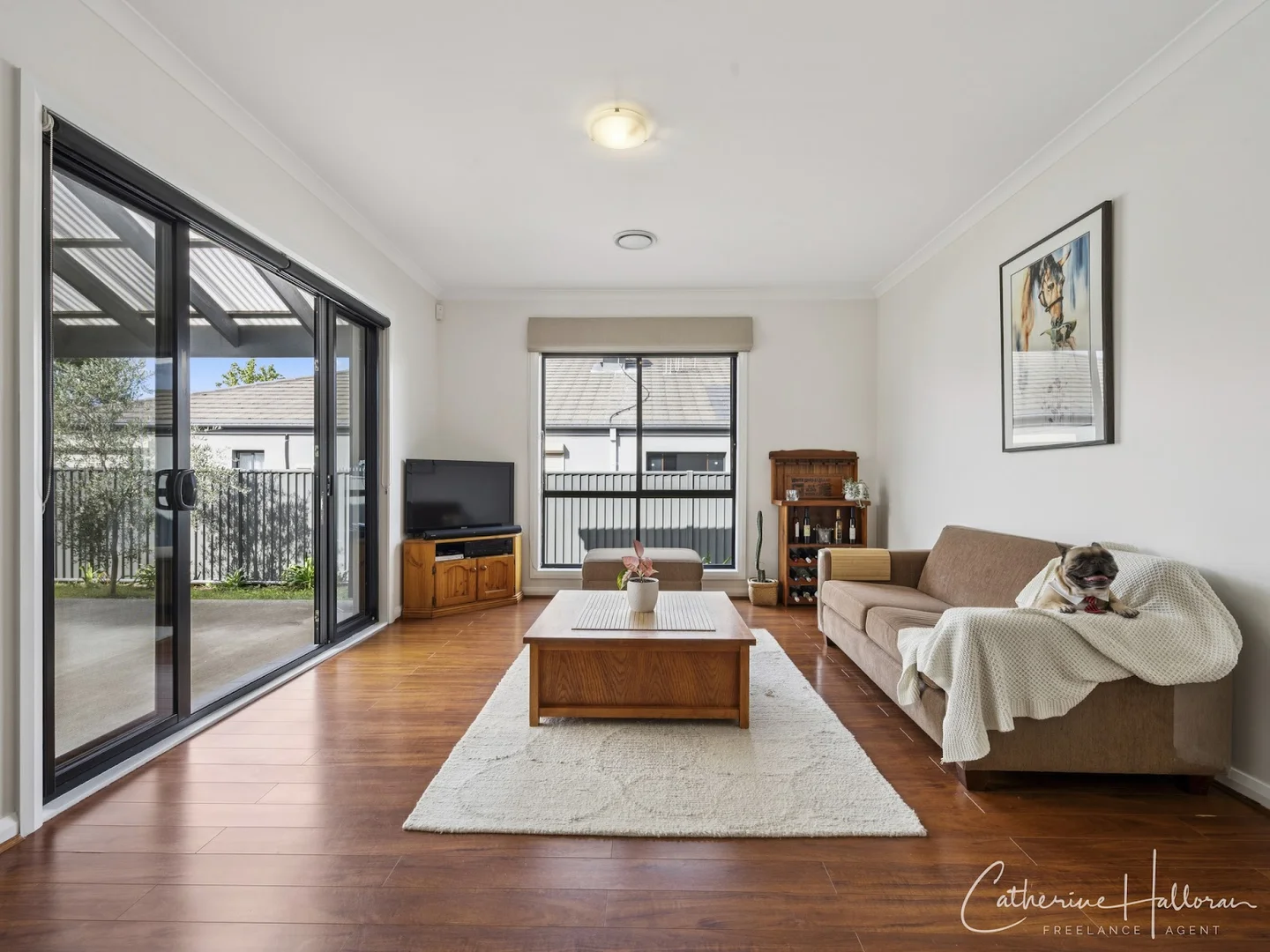 Additional image 10 of 9 Gordon Close, Nicholls ACT 2913