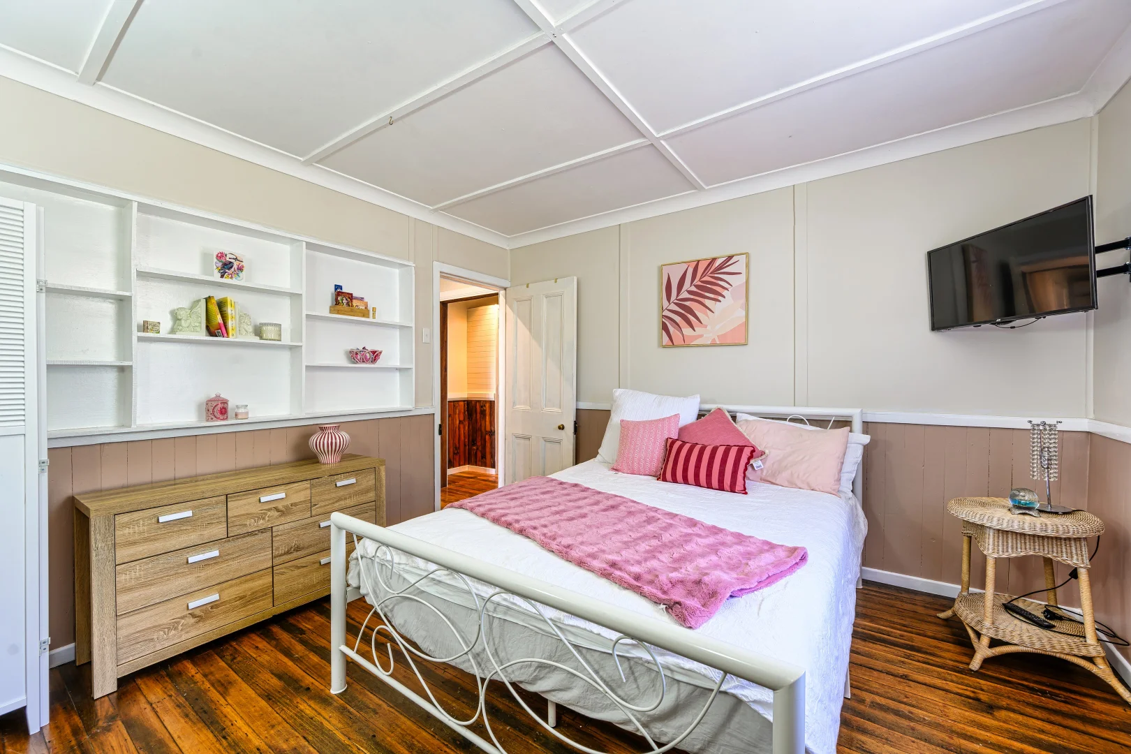 Additional image 9 of 2 Parke Street, Ebor NSW 2453