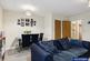 Additional image 6 of Burnfoot, Wigton