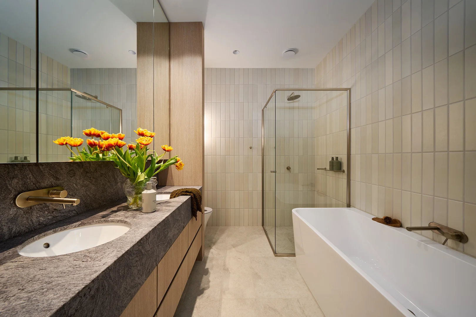 Additional image 9 of 8/360 Auburn Road, Hawthorn VIC 3122