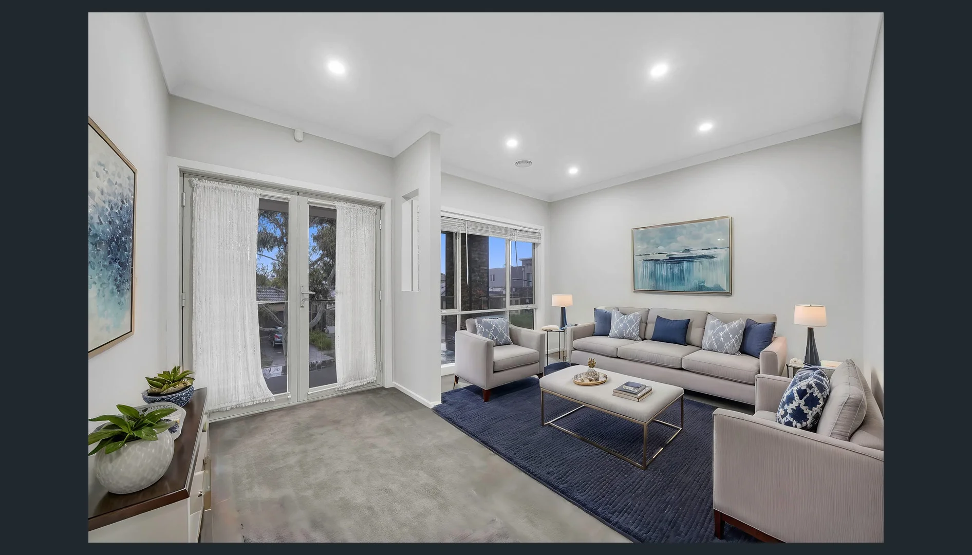 Additional image 17 of 29 Berington Drive, Williams Landing VIC 3027