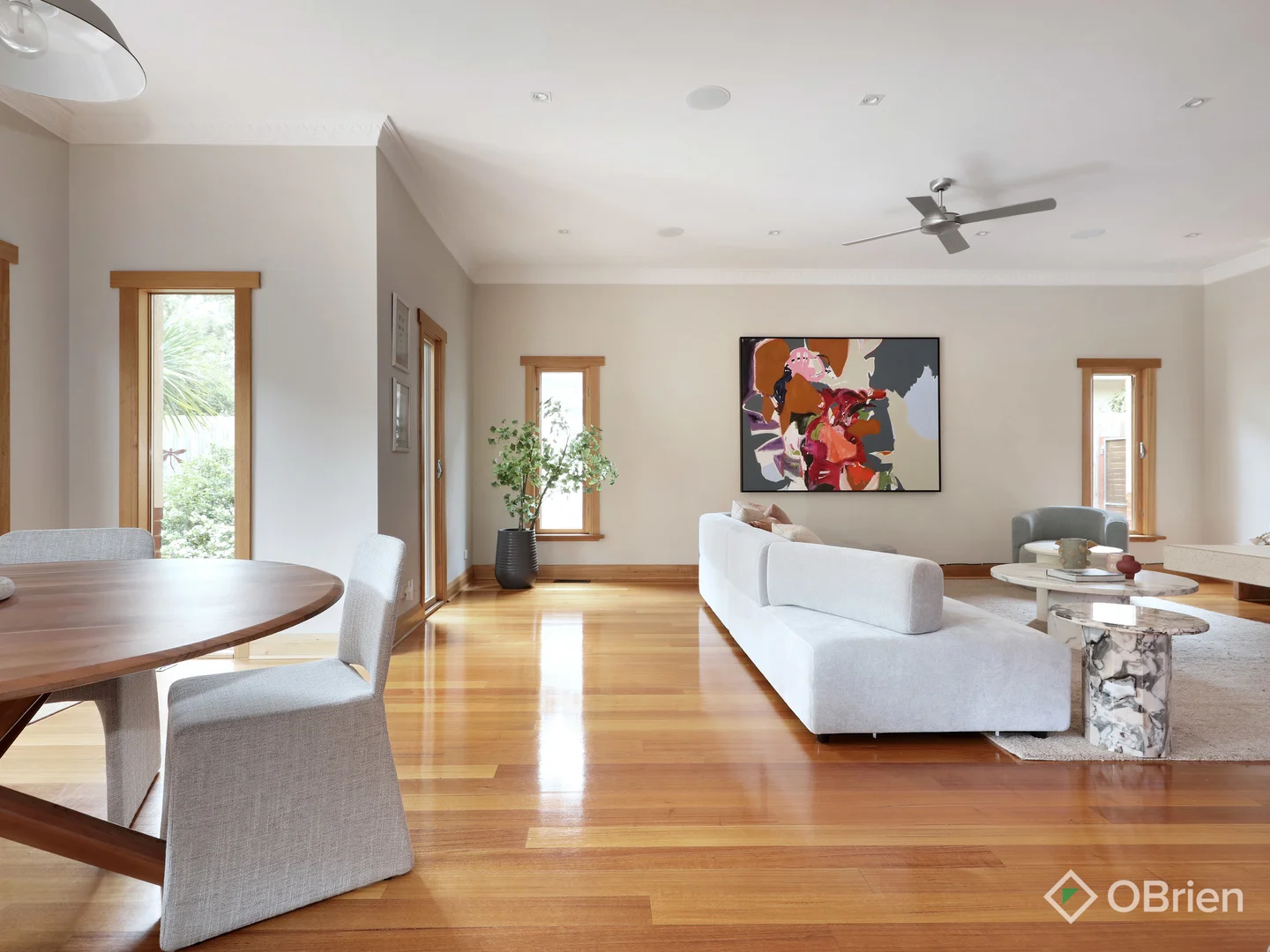 Additional image 6 of 9 Twisden Road, Bentleigh VIC 3204