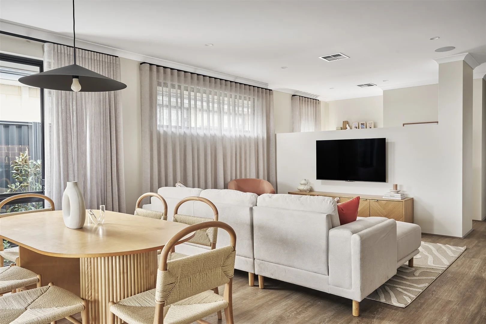 Additional image 12 of Lot 654 Falerna Way, Madora Bay WA 6210