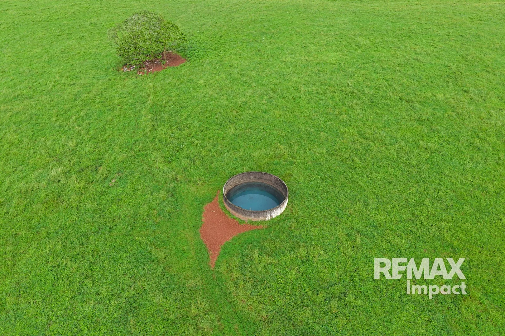 Additional image 6 of Lot 38 Sims Road, Atherton QLD 4883