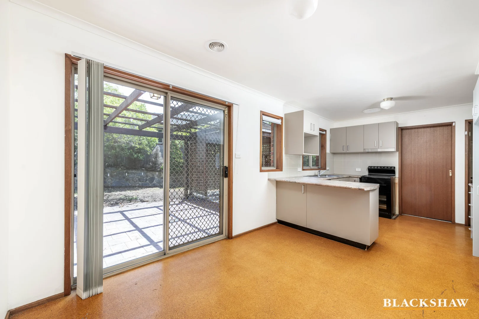 Additional image 8 of 12 Carina Street, Ngunnawal ACT 2913