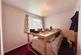 Additional image 7 of Janus Close, Tyne and Wear NE5