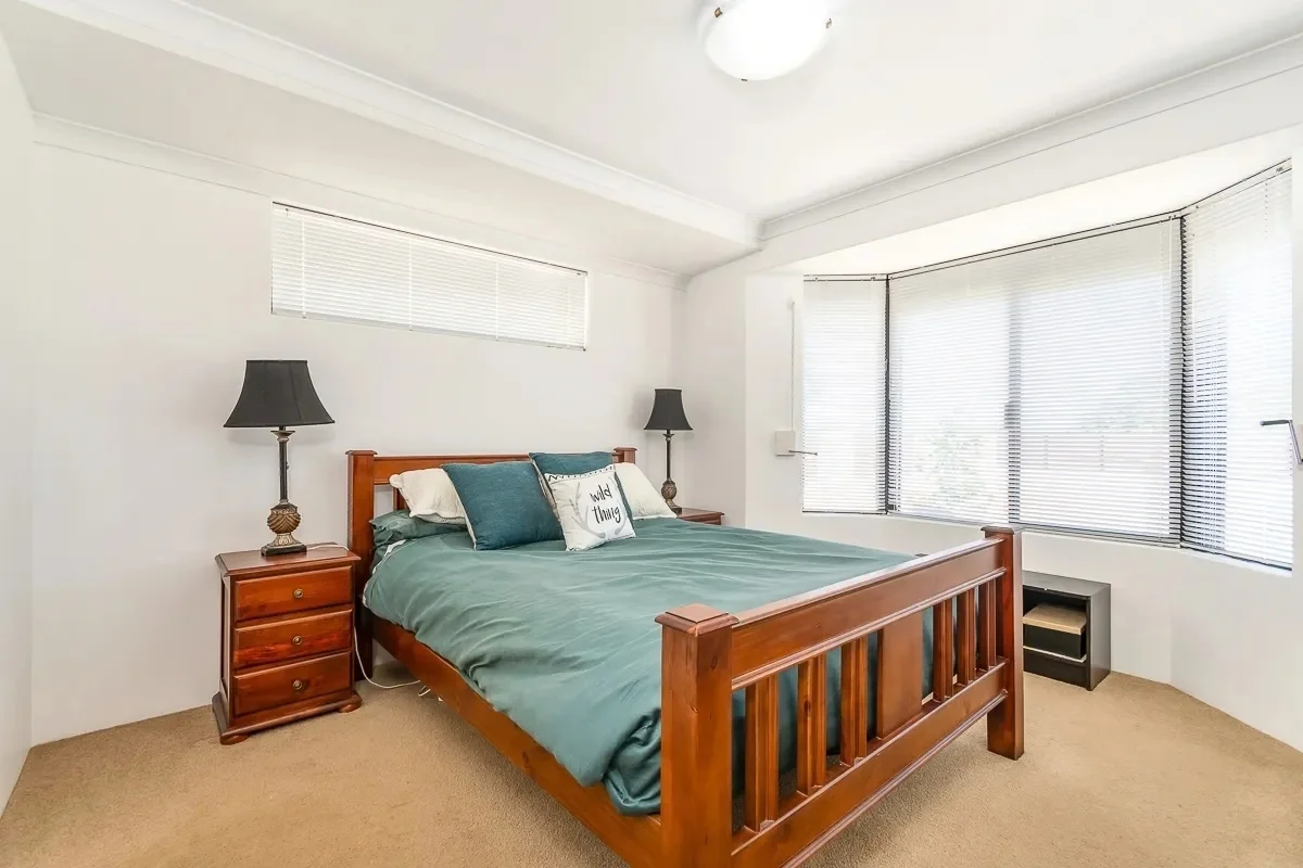 Additional image 10 of 5 Harrington Avenue, Tapping WA 6065