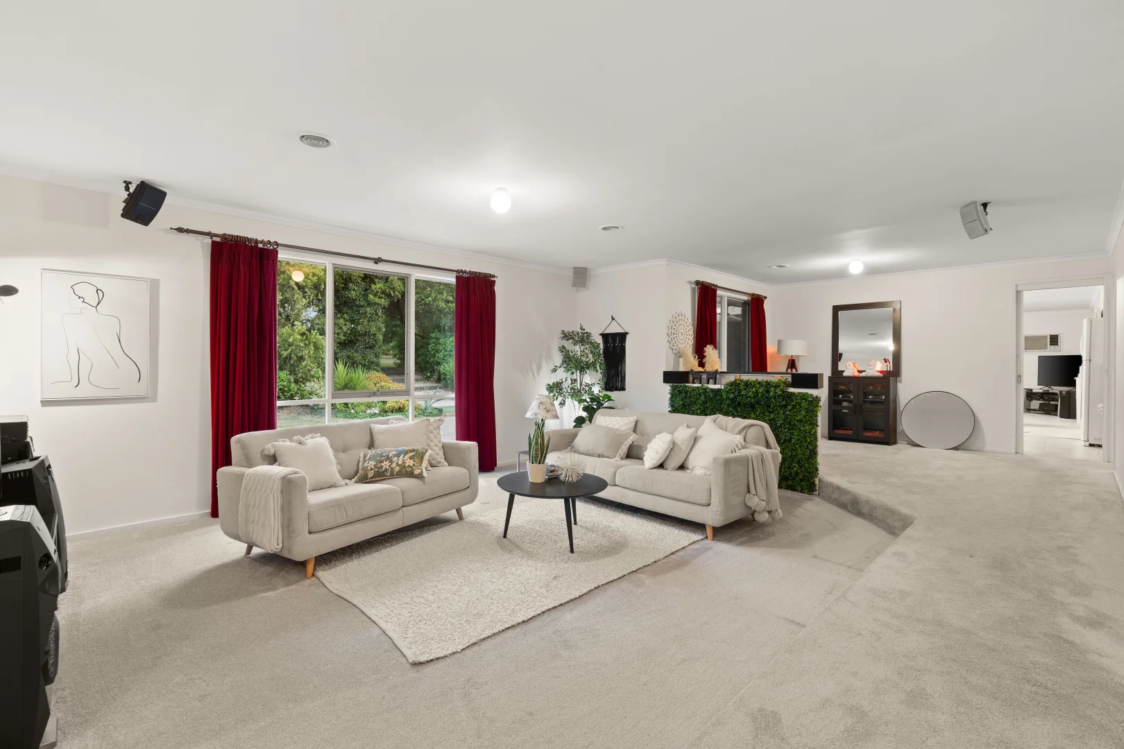 Additional image 12 of 231 Belgrave-Hallam Road, Narre Warren North VIC 3804