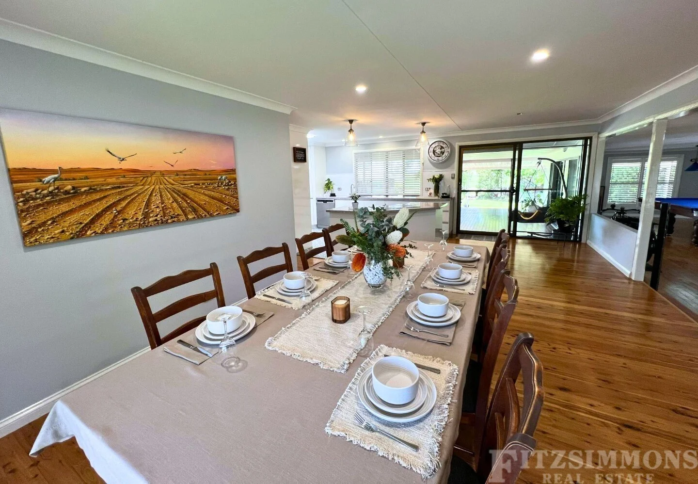 Additional image 10 of 28 Hedge Road, Dalby QLD 4405