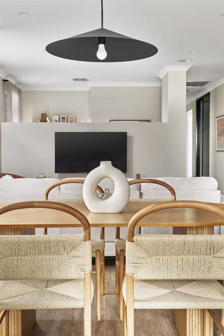 Additional image 11 of Lot 654 Falerna Way, Madora Bay WA 6210