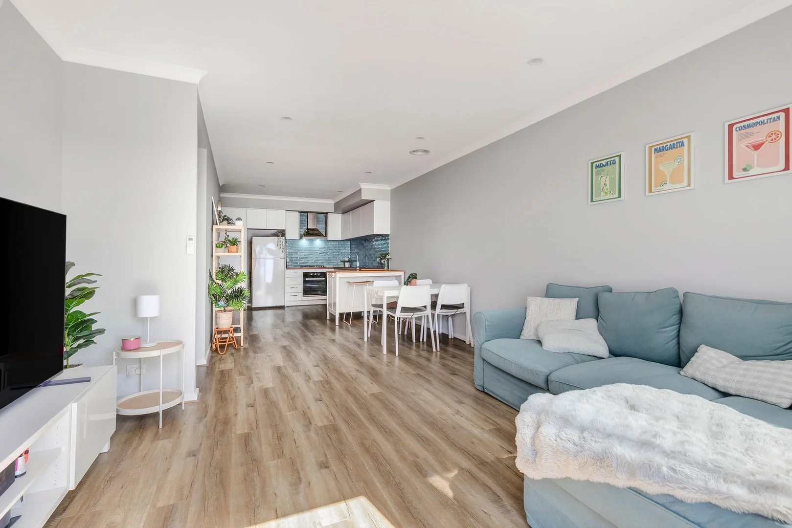 Additional image 4 of 14 Taylors Circuit, Charlemont VIC 3217