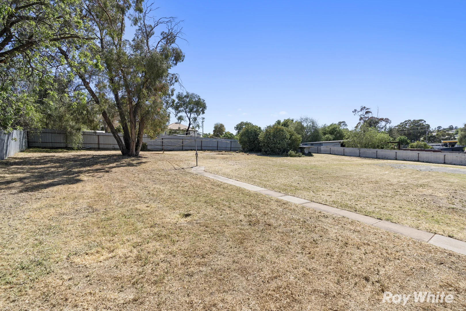 Additional image 14 of 11 Prince Street, Junee NSW 2663