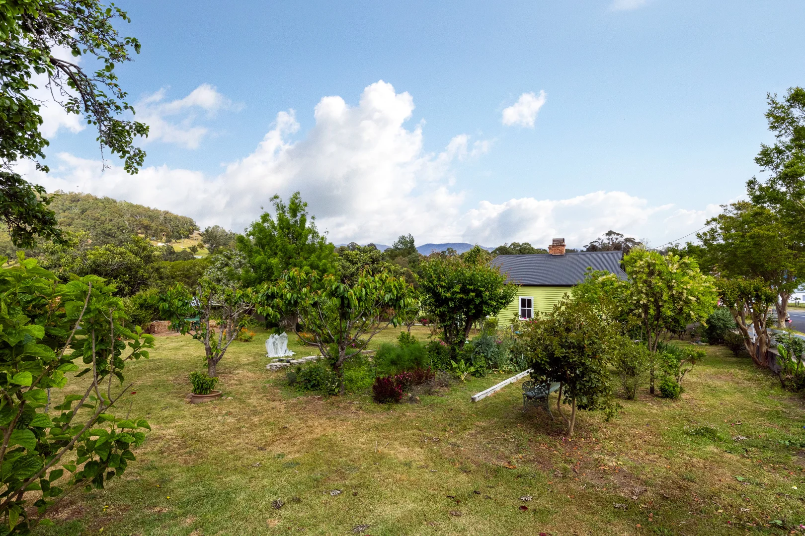 Additional image 22 of 19 Cobargo Bermagui Road, Cobargo NSW 2550