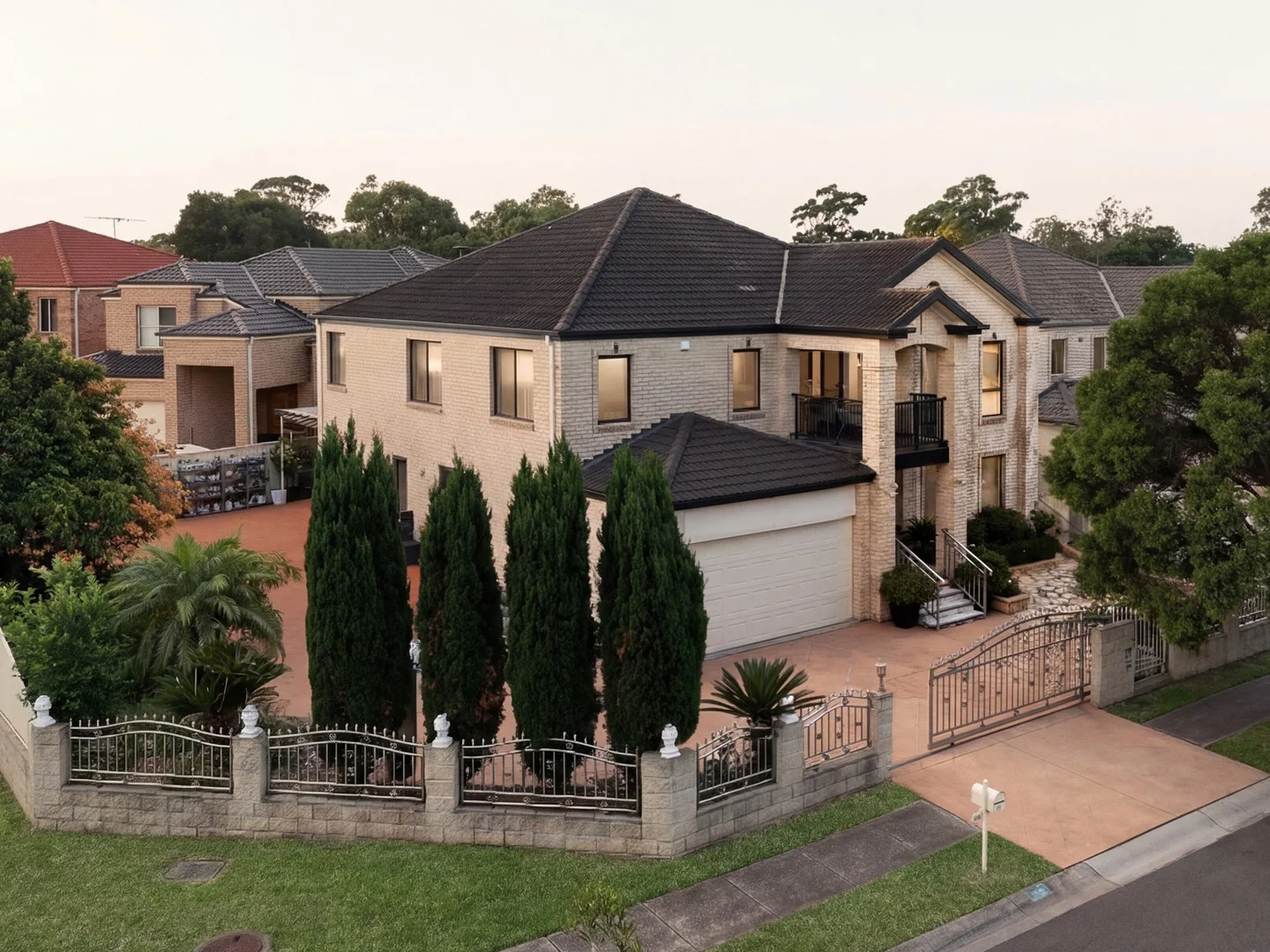 9 Alverna Street, Rooty Hill NSW 2766