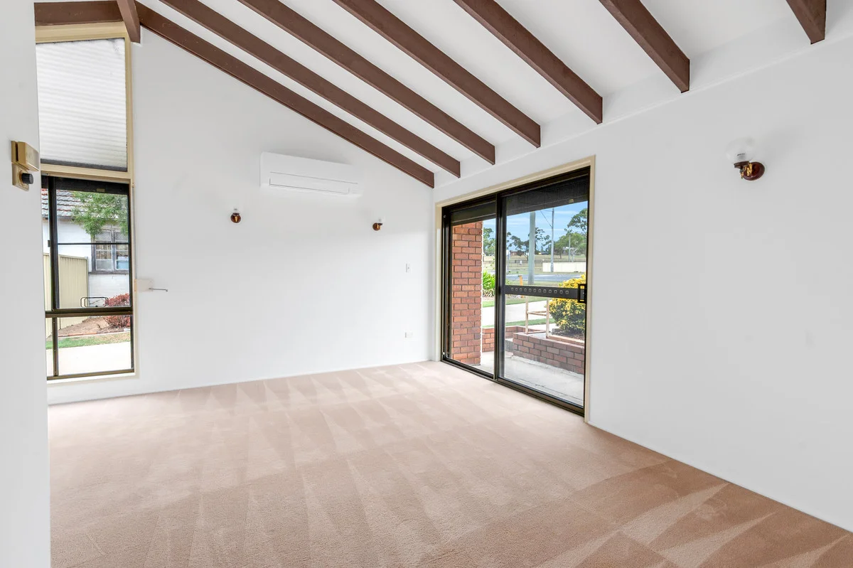 Additional image 5 of 121 Pratten Street, Warwick QLD 4370