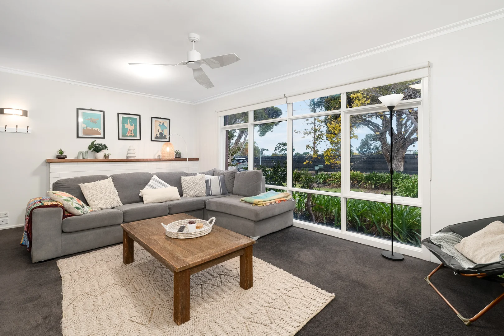 Additional image 4 of 36 Henry Street, Belmont VIC 3216